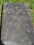 image of grave number 689146